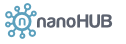 nanoHUB_logo.png