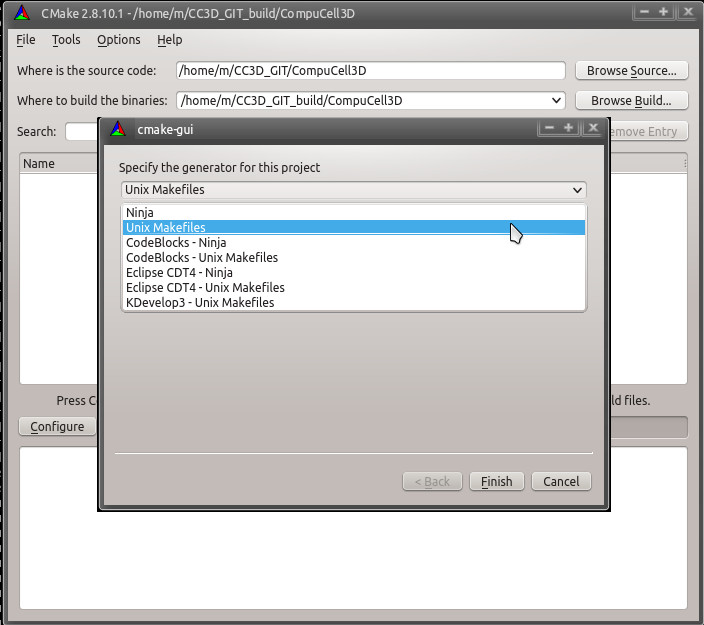 SrcBin/LinuxCompile/cmake04.jpg