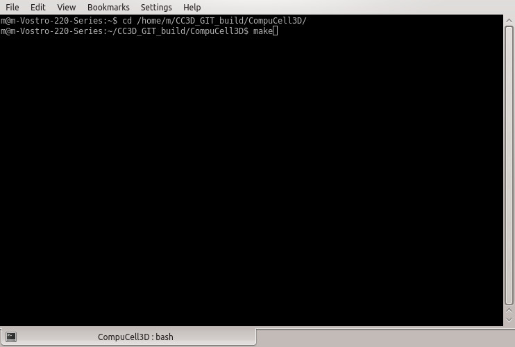 SrcBin/LinuxCompile/cmake07.jpg