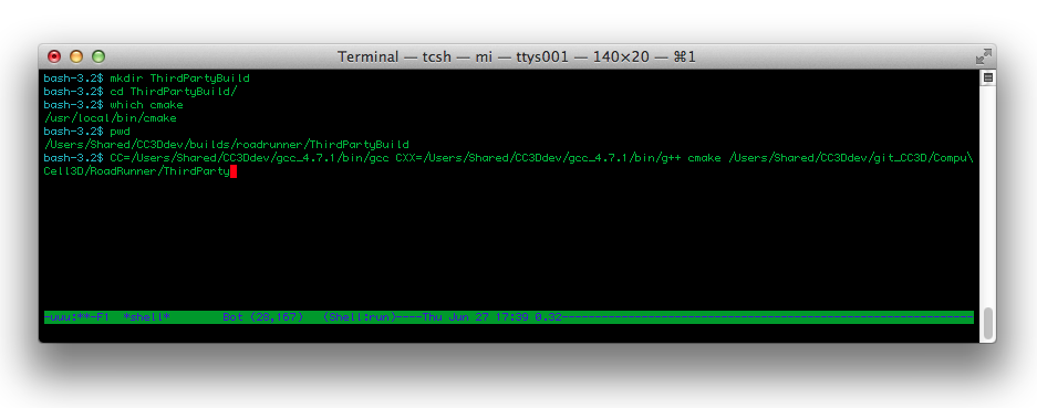 roadrunner_build_01_-_terminal.app.png