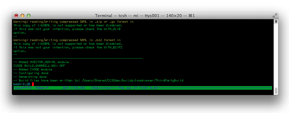 roadrunner_build_02_-_terminal.app.png