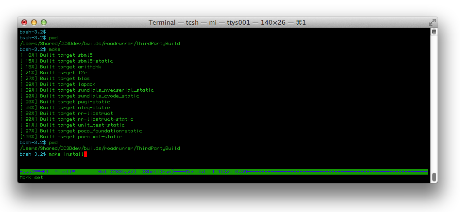 roadrunner_build_05_-_terminal.app.png