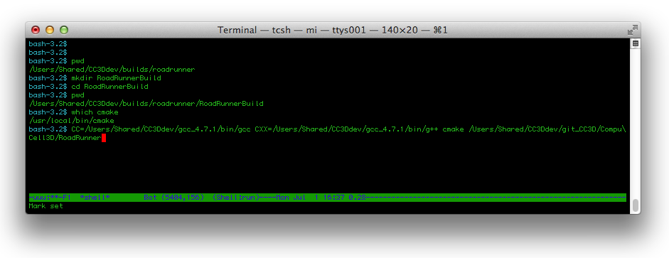 roadrunner_build_06_-_terminal.app.png