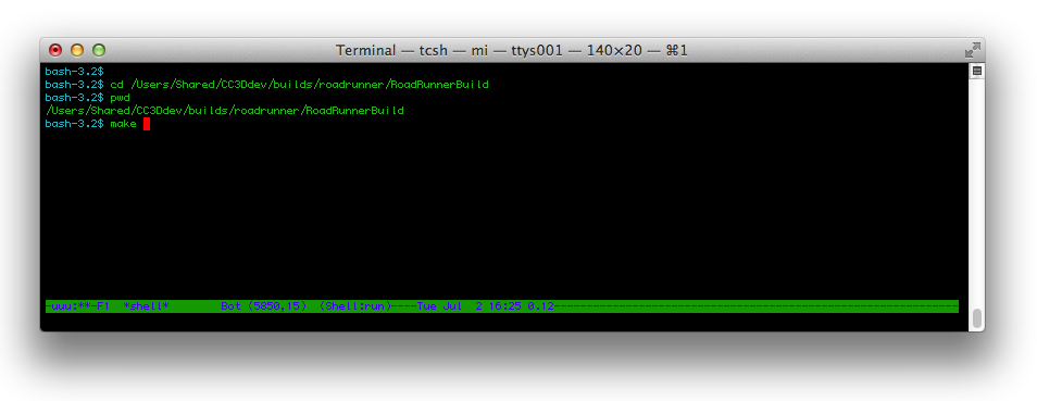 roadrunner_build_09_-_terminal.app.png