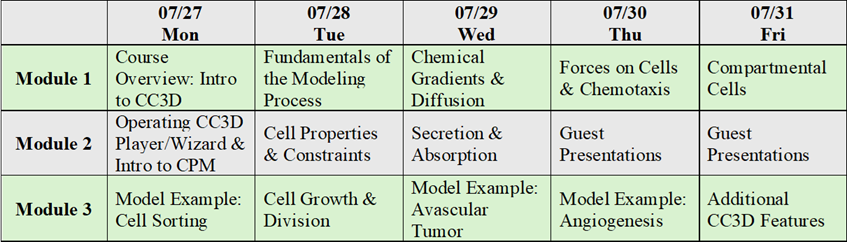 scheduleTable_week1_2026_sized.png