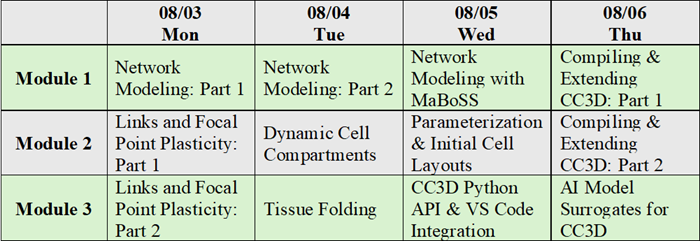 scheduleTable_week2_2026_sized.png